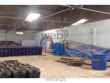 Hyderabad Warehouse for Rent